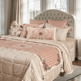 Maze with Chenile set