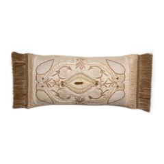 Eski - Accent rectangle - Diva Riche