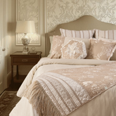 Bloom Quilt Cover set