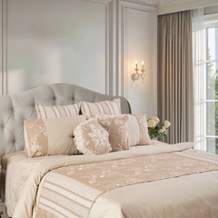 Bloom Quilt Cover set