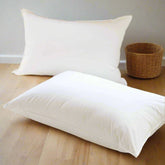 Rectangle Cushion Fillers