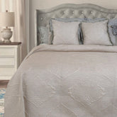Alroaz Bedcover set