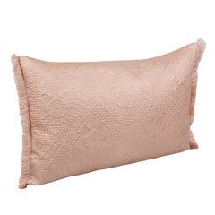 Bijou - Pillow cover