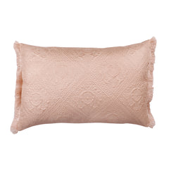 Bijou - Pillow cover