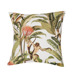 Tropical - Diva Riche