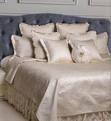 Bal and Bijou- 5 Pcs Set - Diva Riche