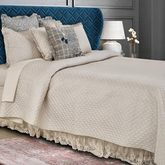 Hounds Tooth - Diva Riche