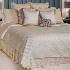 Lattice - Diva Riche