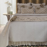 Roset - 6 Pc Set - Diva Riche