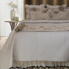 Roset - 6 Pc Set - Diva Riche