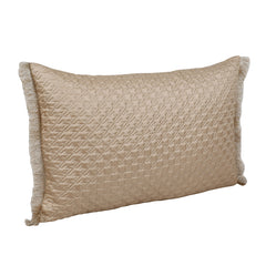 Hounds Tooth- Pillow cover
