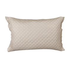 Hounds Tooth- Pillow cover