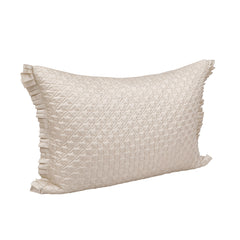 Hounds Tooth- Pillow cover
