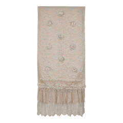 Flower falls -5 pc set