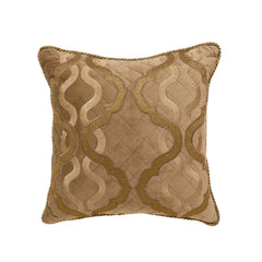Royal Splendor cushion cover