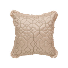 Hives- Cushion Cover