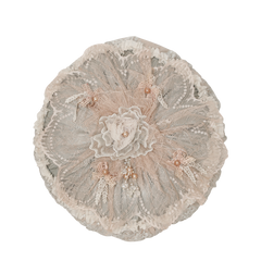 Flower falls -5 pc set