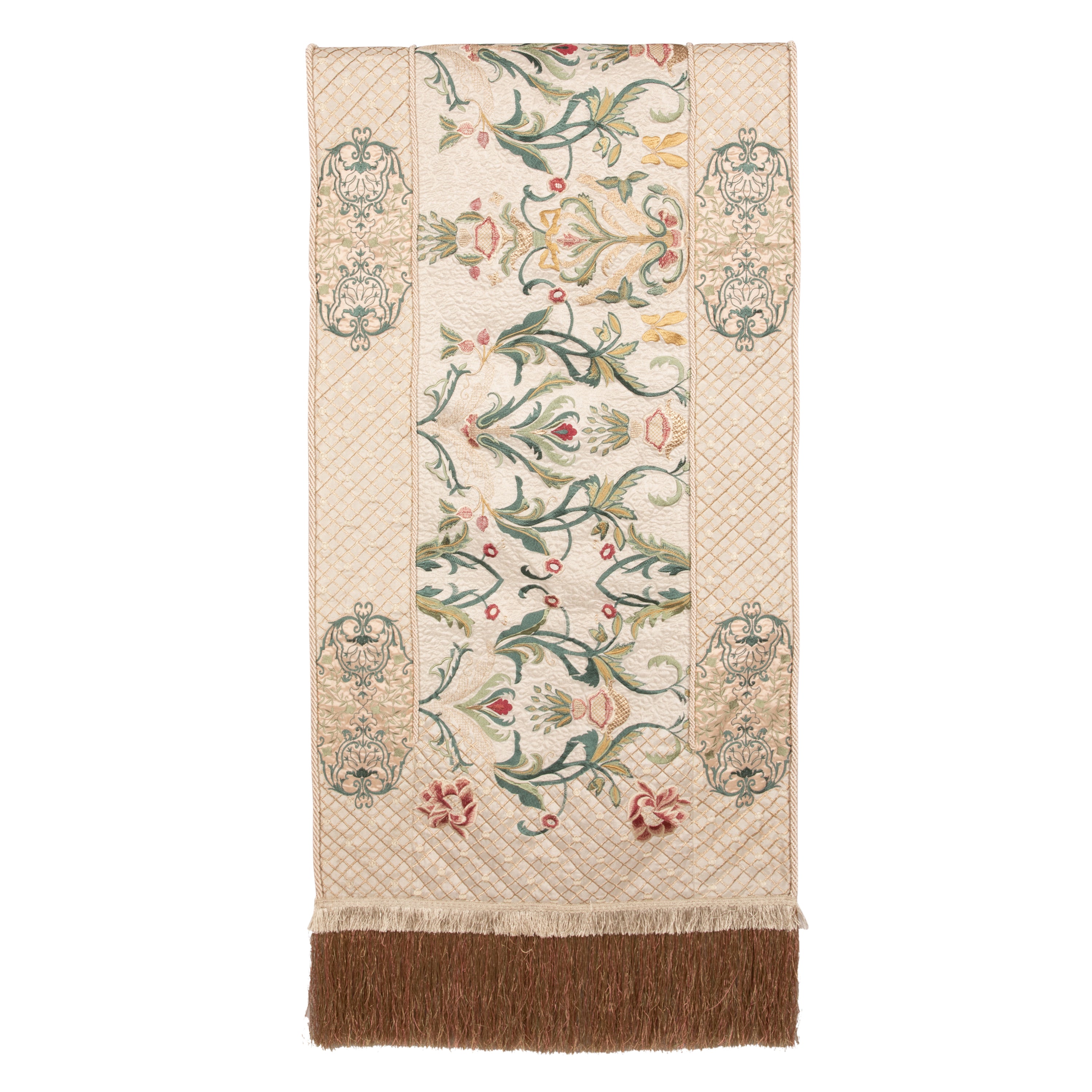 Marlena - Runner - Diva Riche