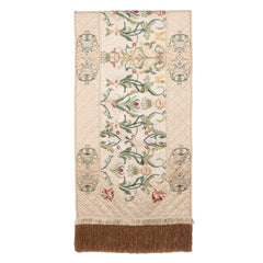 Marlena and Lace - 6 Pcs Set - Diva Riche