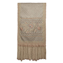 Moonlight & Mehran - 5 Pcs Set - Diva Riche