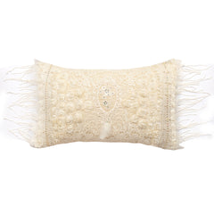 Cristine and Bijou - 5 PCS SET - Diva Riche