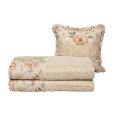 Malrose - Diva Riche