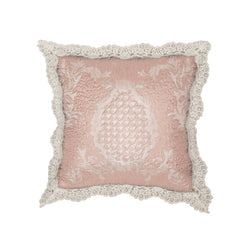 Dusky Floral - Diva Riche