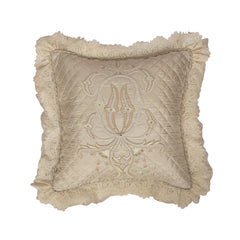 Royal Elegance Cushion - Diva Riche