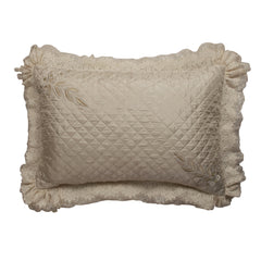 Soothing Silk - Diva Riche