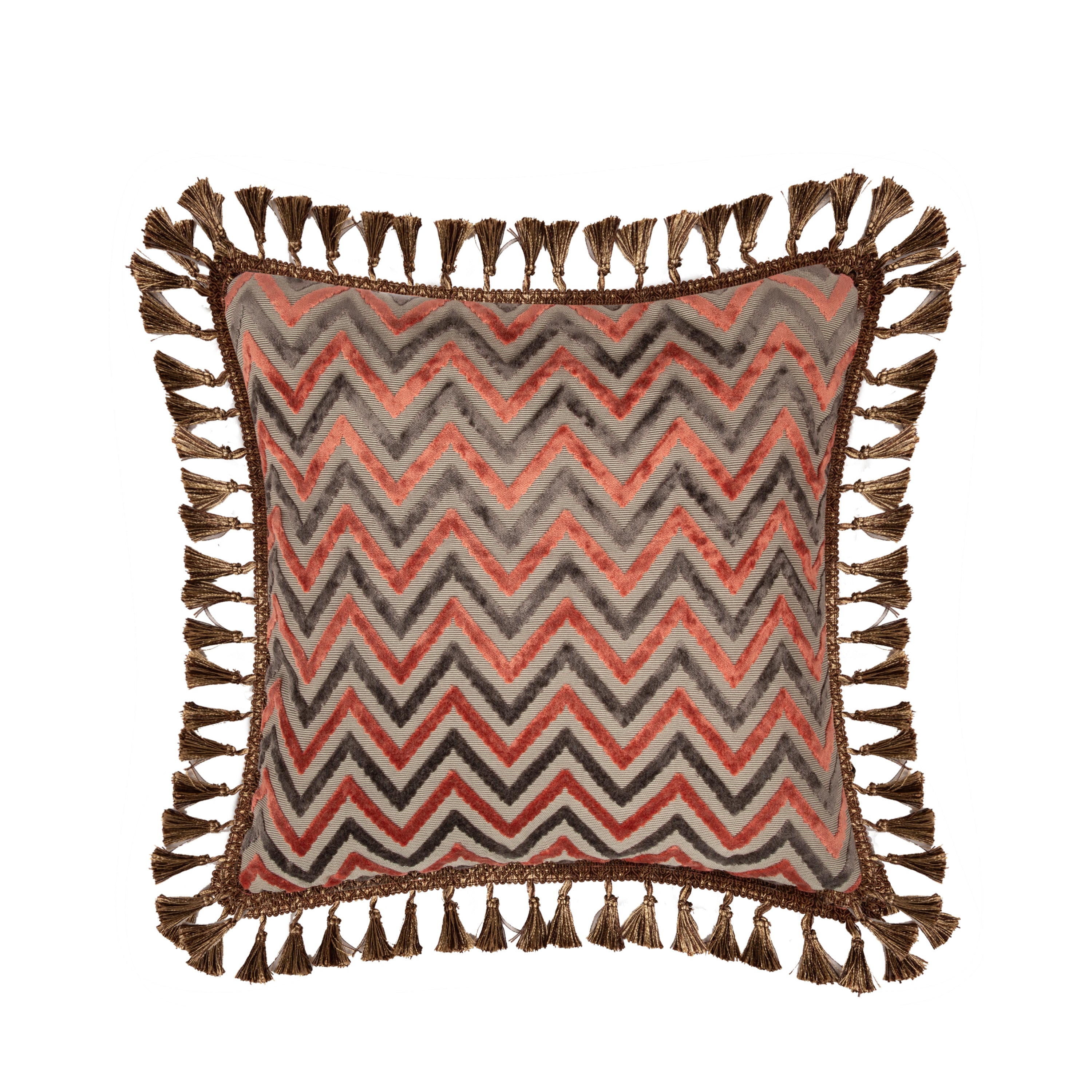 Euphoria Ease - Diva Riche