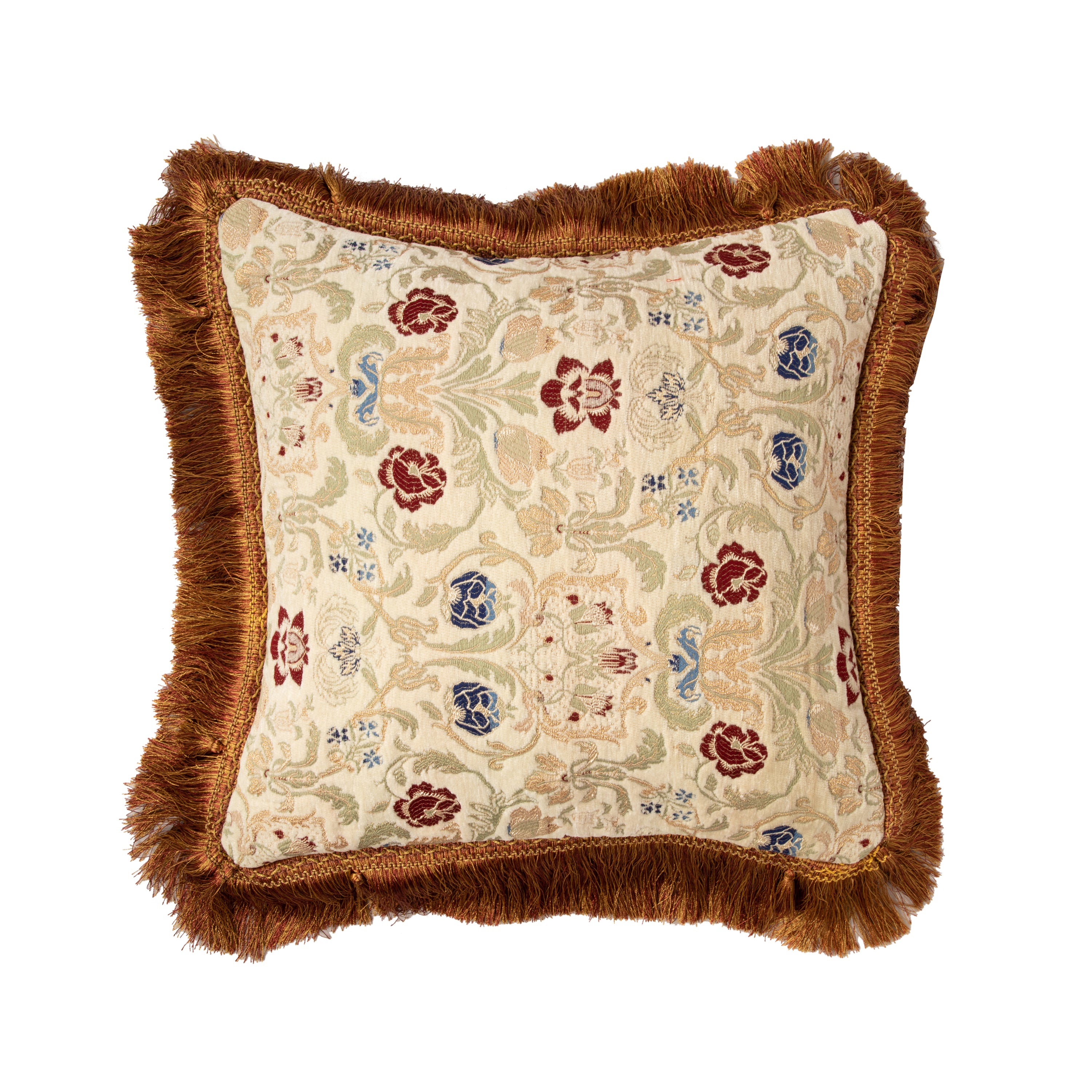 Serene Sway - Diva Riche