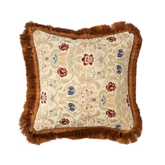 Serene Sway - Diva Riche