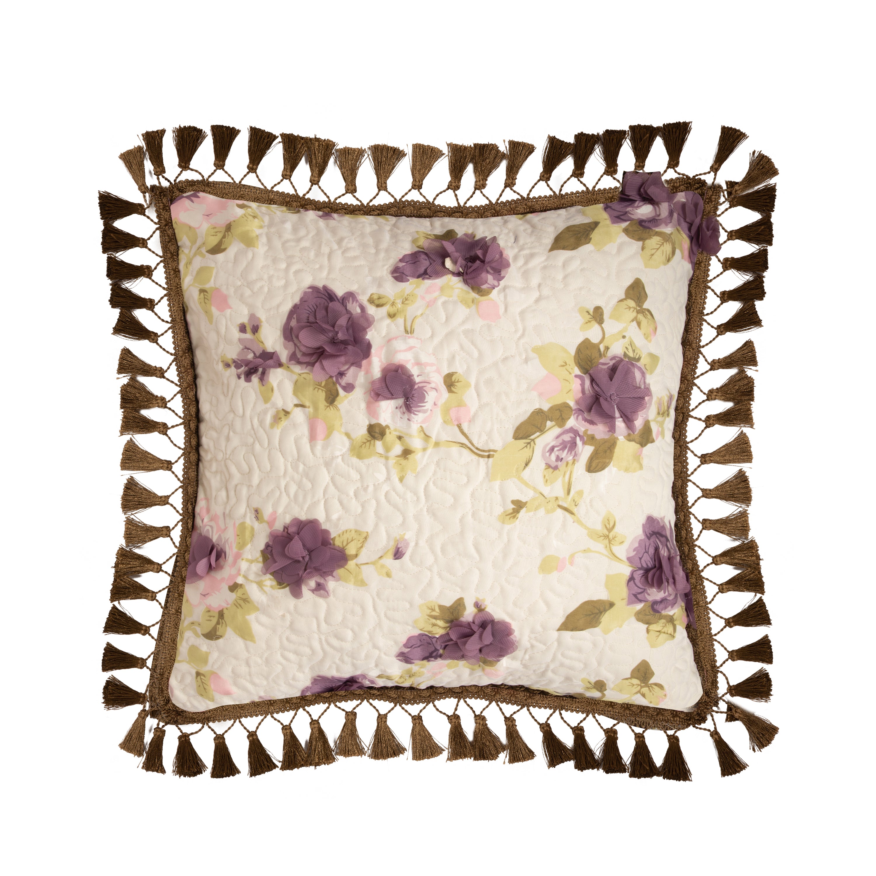 Plush Pal - Diva Riche