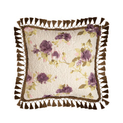 Plush Pal - Diva Riche