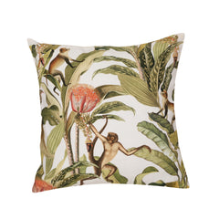 Magnolia Moments - Diva Riche