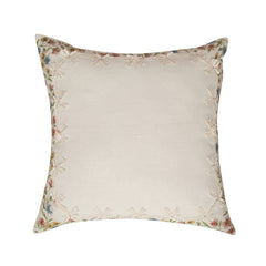 Cozy Cloud - Diva Riche