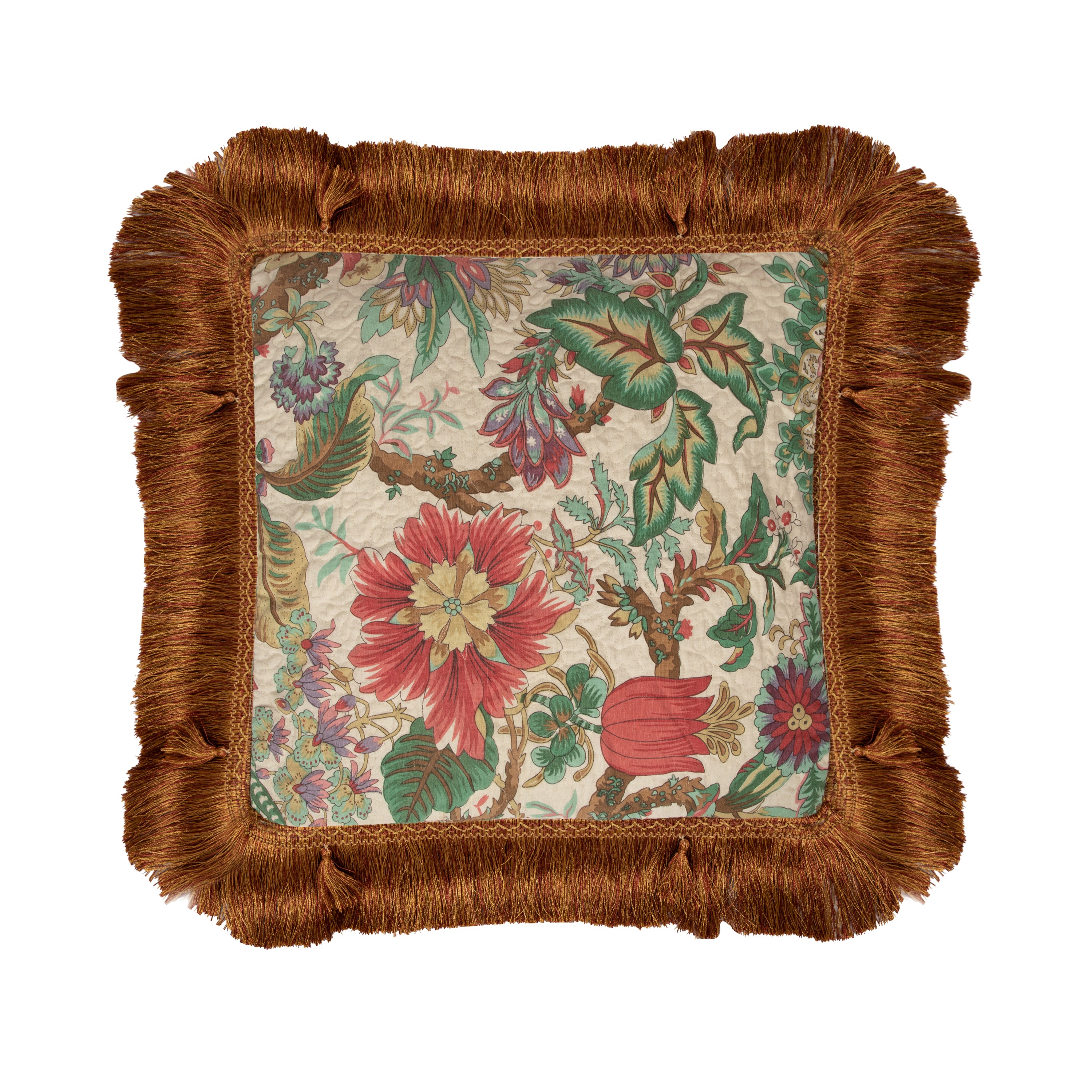 Blossom Haven - Diva Riche