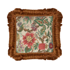 Blossom Haven - Diva Riche