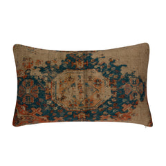 Regal Threads Pillow - Diva Riche