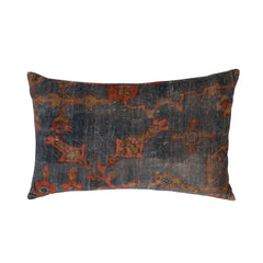 Pillow Push - Diva Riche