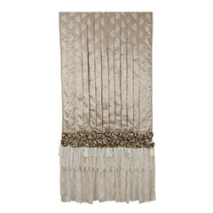 Roset - Runner - Diva Riche