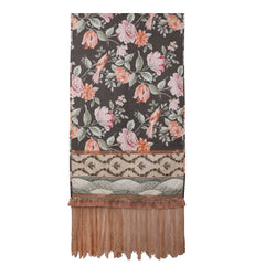 Binge - Runner - Diva Riche