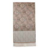 Jahan - Runner - Diva Riche