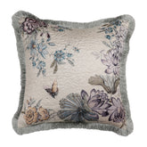 Pottery - Cushion Cover