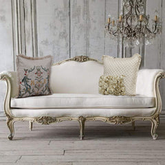 Marlena Cushion Cover