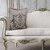 Marlena Cushion Cover