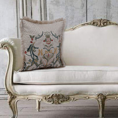 Marlena Cushion Cover
