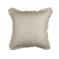 Lattice - Cushion Cover