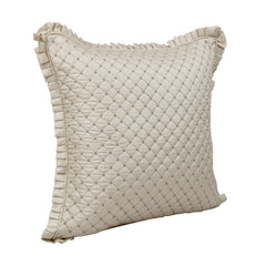 Lattice - Cushion Cover