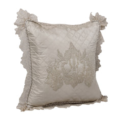 Enlace Cushion Cover